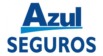 AMA Corretora de Seguros